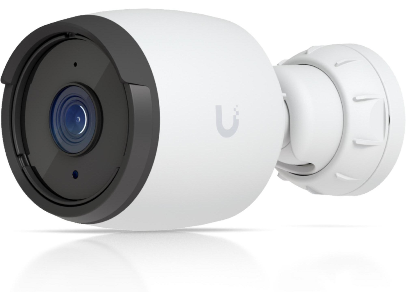 Ubiquiti UVC-G6-BULLET-W Buitenbeveiligingscamera