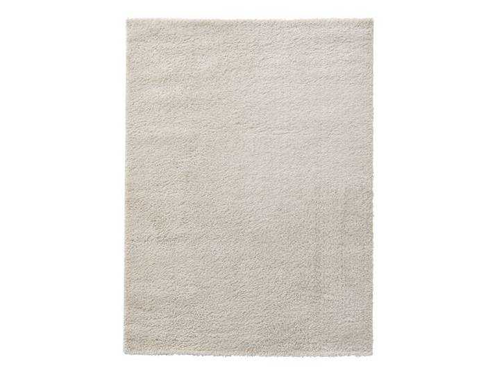 Tapis 160x230 cm SIENA Blanc