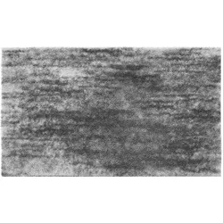 Badematte ELYSIA ( 70 x 120 cm) - 70 x 120 cm