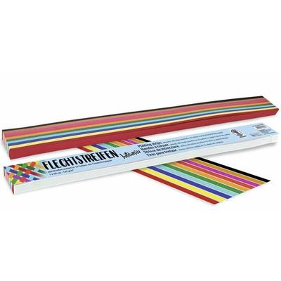 URSUS 200 Flechtstreifen 'Intensiv', 1 x 50 cm
