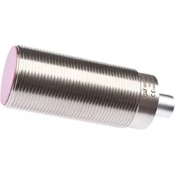 Ipf Electronic Sensor IB300140