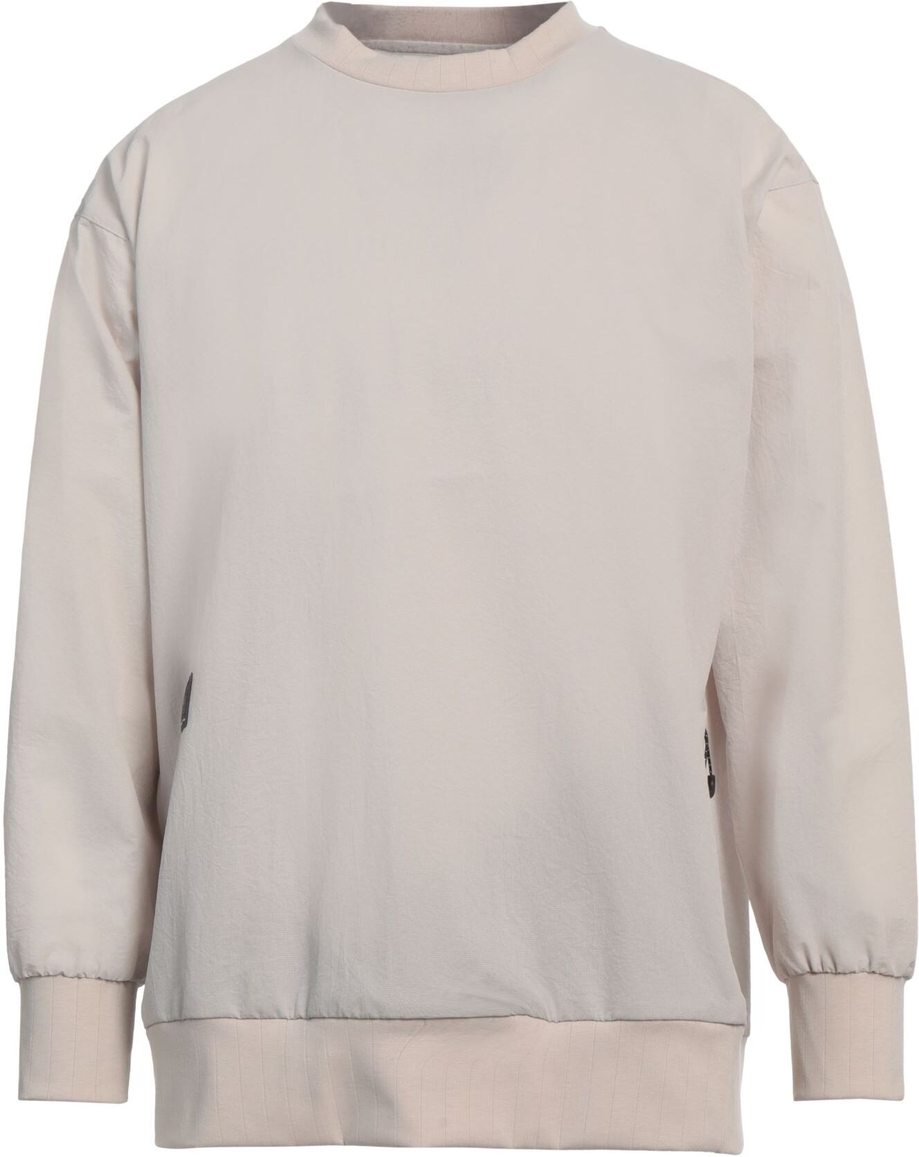 Oakley Camiseta Hombre Beige L,XL Hombre
