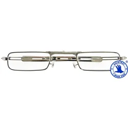 I NEED YOU Lesebrille FIRE G5100 gold