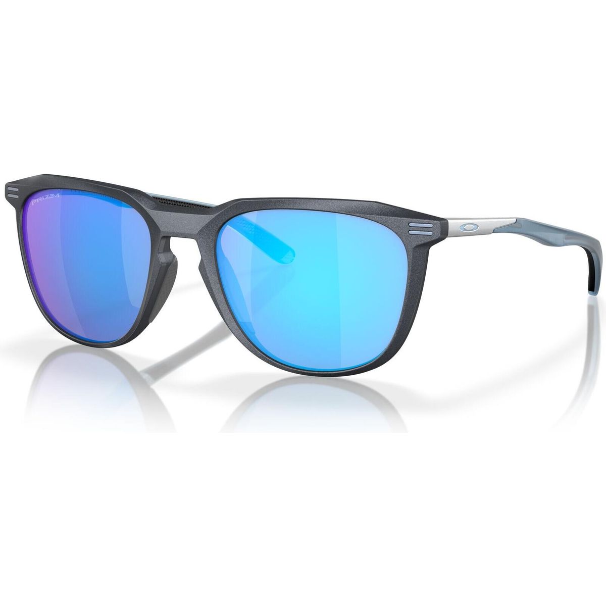 Oakley Thurso blue steel/prizm sapphire (928607) 0OO9286-928607