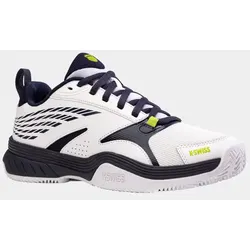 Tennisschuhe - K-SWISS - SPEEDEX HB
