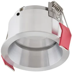 EVN Lichttechnik NV Deckeneinbauleuchte 569014