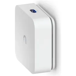 Ubiquiti Sleek, magnetic wall mount (Montage-Kit), Zubehör Netzwerk