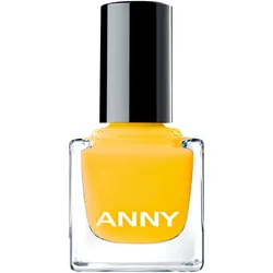 15 ml Anny Nail Polish  373.90 Sun & Fun