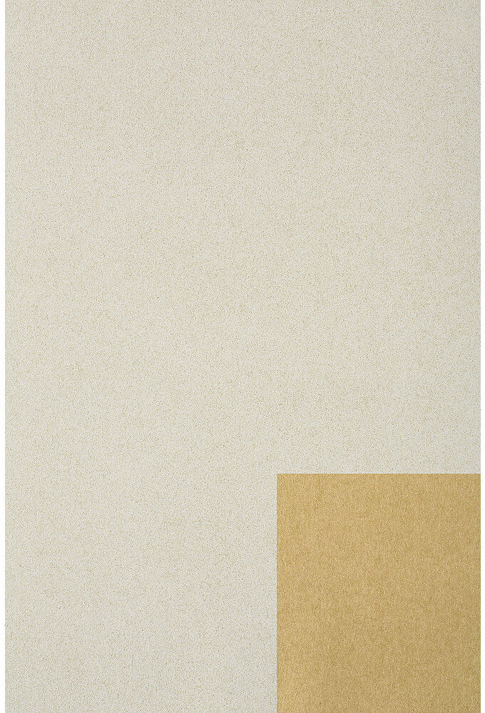 kaiserkraft Geschenkpapier, beidseitig bedruckt, LxB 750 x 500 mm, VE 250 Bögen, weißgold/gold