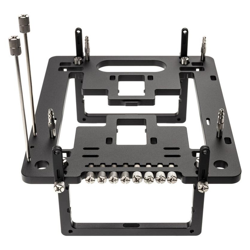 Streacom BC1 Mini V2 (Mini-DTX) (ST-BC1B-MINI-V2)