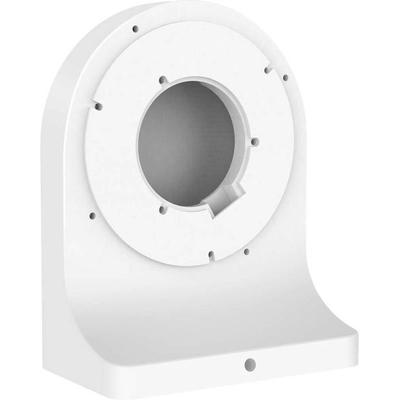Foscam FABWMB (white) Wandhalterung Weiß