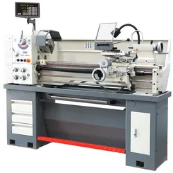 ELMAG Universal-Drehmaschine - 88153