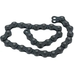 KS Tools Ersatzkette zu 115.1171 - 115.1172