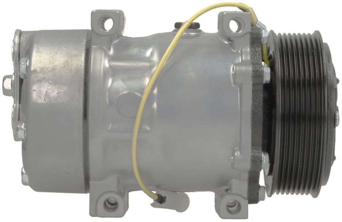 Klimakompressor HIGHWAY AUTOMOTIVE 45057006