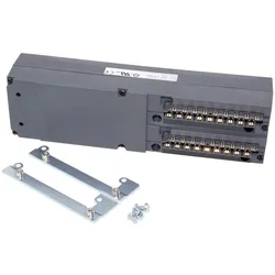 Mitsubishi Electric Adapter ERNT-1AR10AY