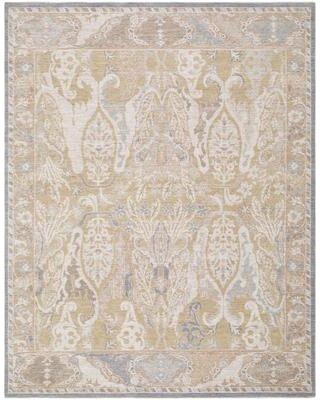 Livabliss Ladik Area Rug