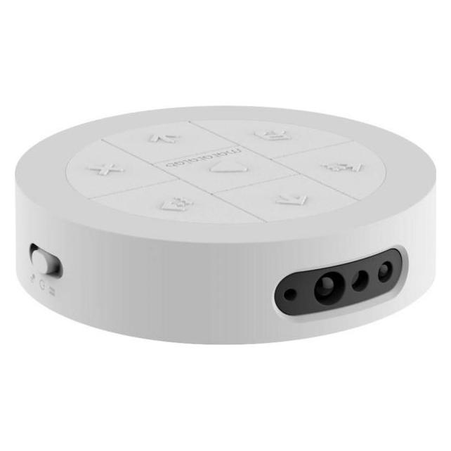 MatataLab MINT Erweiterung "Sensorik" / Add-on "Sensor" (900001-3205)