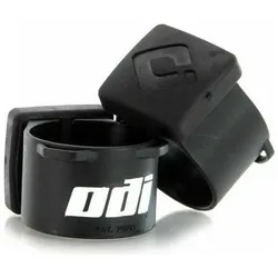 ODI Anschlaggummi Lock-On Fork Bumper für Fox Racing Shox 40 | 40 mm