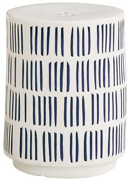 Mitzi Garden Stool - Ballard Designs