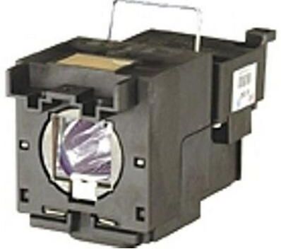 AL™ Series TDP-S21B Lamp & Housing for Toshiba Projectors - 90 Day Warranty