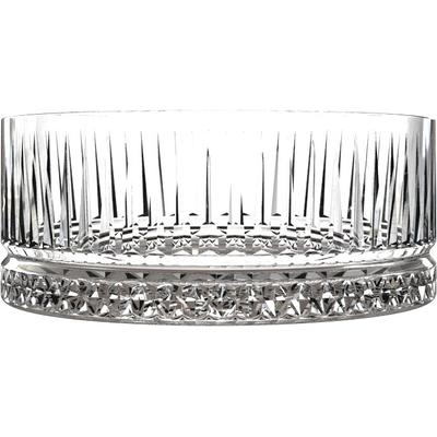 48x Schale Pasabahce Elysia, 255 ml Glas Schale Bowl