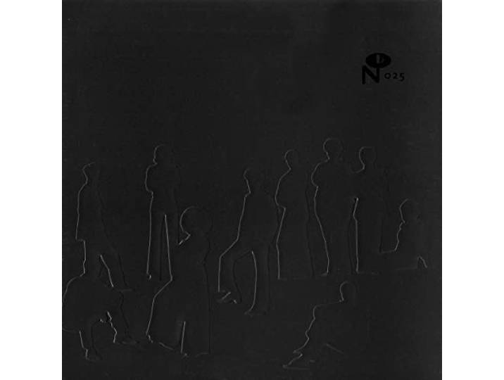 Twenty Four Carat Black - Gone: The Promises Of..