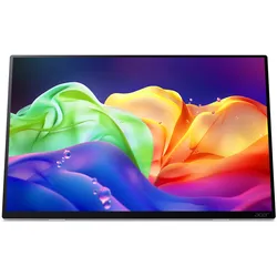 ACER ProDesigner PE0 PE160Wsmiuux, 16"