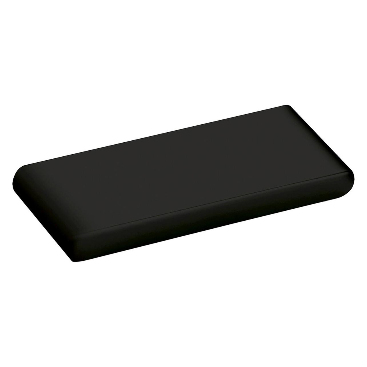 Hettich ProDecor Fermo (928277600)