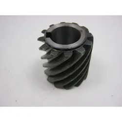 Optimum Zahnrad MB4/P | 03338460356