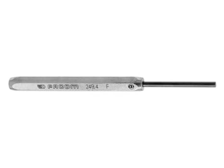 Facom 249.8 Splintdriver, standaard, 8 mm