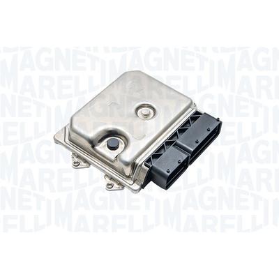 MAGNETI MARELLI Steuergerät, Motormanagement 217011802801 für ALFAROME/Fiat/LANCI Fiat
