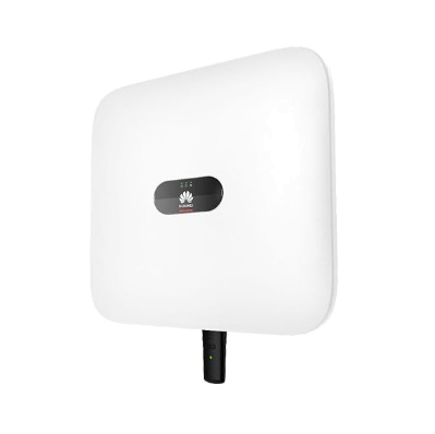 Huawei SUN2000-10KTL-BEM1 (13,5A) (ONLY FOR BE)