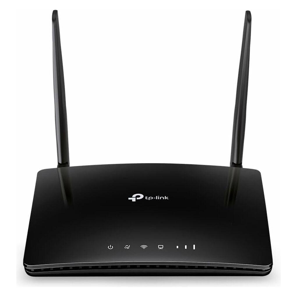TP-Link Archer MR402 (Archer MR402)