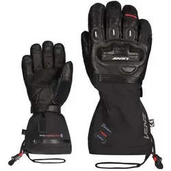 Lenz, Motorradhandschuhe, 1.0 (Damen, Herren, 11)