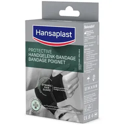 Hansaplast PROTECTIVE Handgelenkbandage