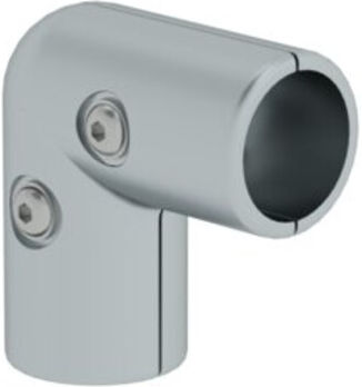 MUNK Rohrverbinder Eckstück - 984012)
