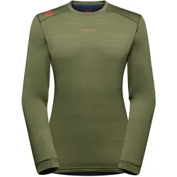 La Sportiva, Herren, Funktionsshirt, Tour (S), Blau
