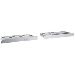 Rittal Lüftereinheit SK 3342.230 3342230