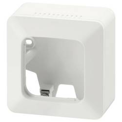 Helios Ventilatoren ALB-APG Aufputzgehäuse 00134