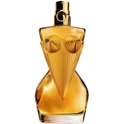 30ml Jean Paul Gaultier Gaultier Divine Le Parfum Eau de Parfum Intense
