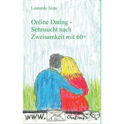 Online Dating, Taschenbuch von Leonardo Testa, BoD – Books on Demand, 978-3-7431-9571-4