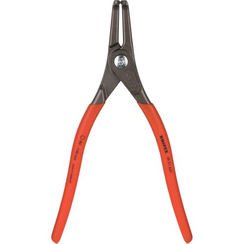 KNIPEX Praezision- Sicherungsringzange
