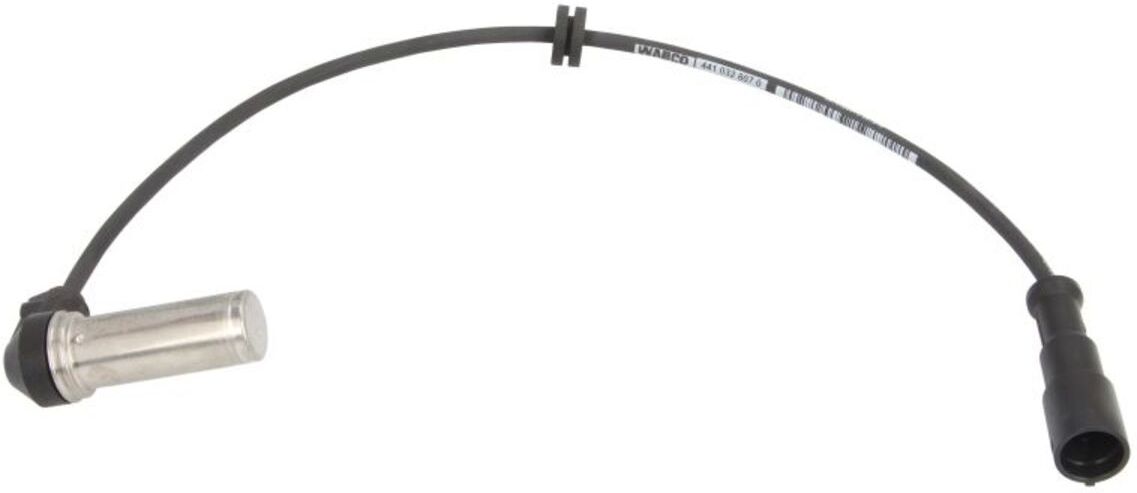 Sensor, Raddrehzahl WABCO 441 032 807 0