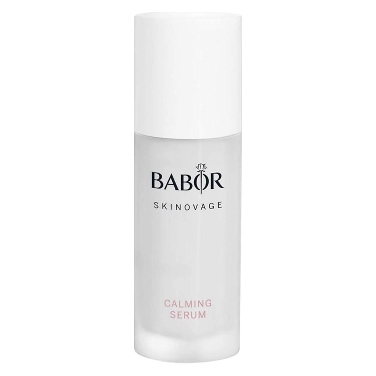 Babor SKINOVAGE - Calming Serum Sensitive Skin (30 ml) (C-2B-243-30)