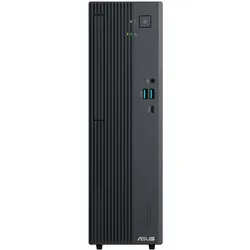 ASUS ExpertCenter P500 SFF P500SV-05210H047X Intel Core 5 210H Small-Form-Factor PC