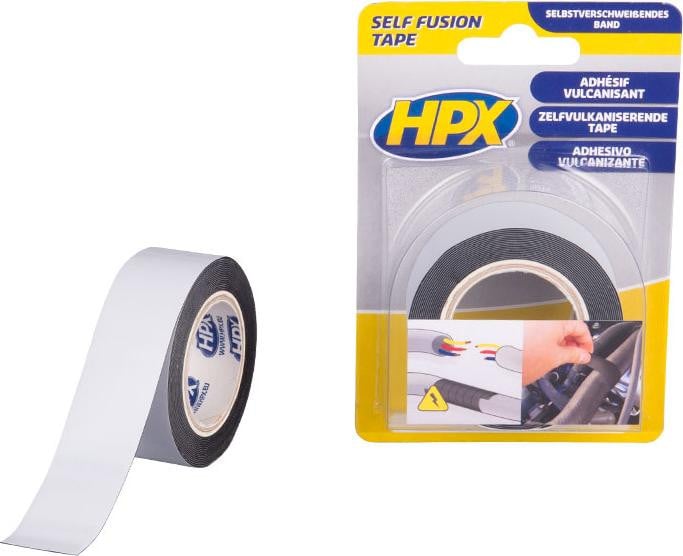 MOTIP Plakband SF2503 HPX