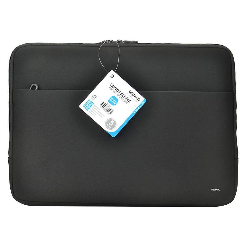 Deltaco NV-504 (16", Universal) (NV-504)