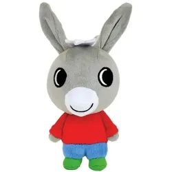 Jemini Plüschtier (30 cm)