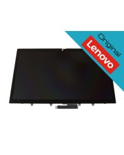 Lenovo DISPLAY IVO 13.3 WUXGA AG NEW (SD11A22490)