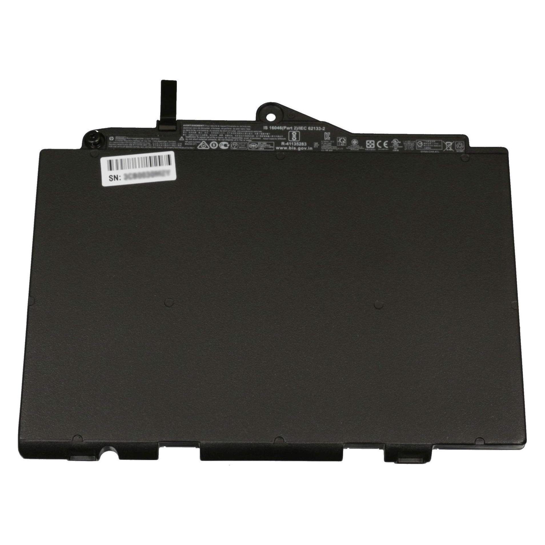 HP Battery (3860 mAh) (SN03044XL-PL)